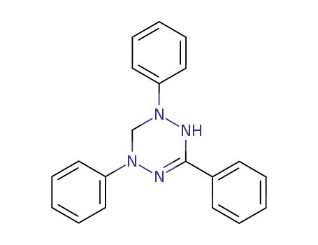 22459-57-0 Structure