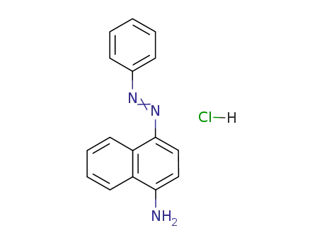 83833-14-1 Structure