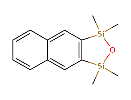 442912-20-1 Structure