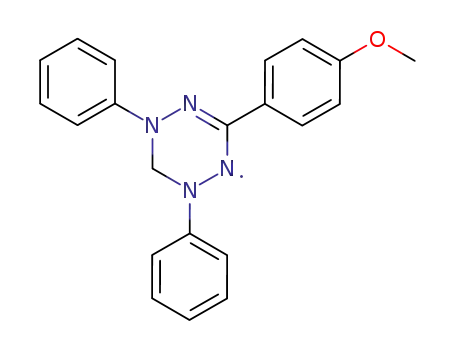 13761-37-0 Structure