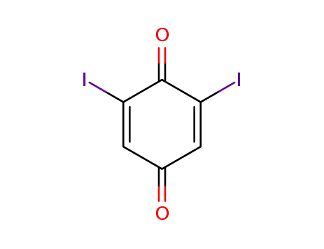 20389-01-9 Structure