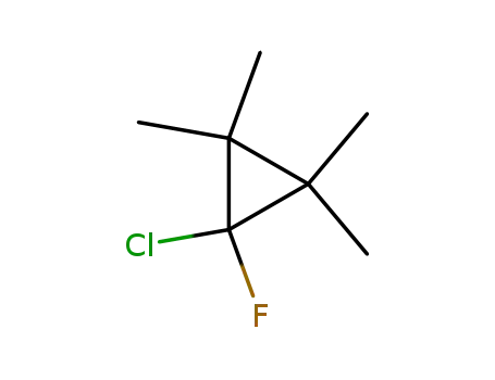 1727-63-5 Structure