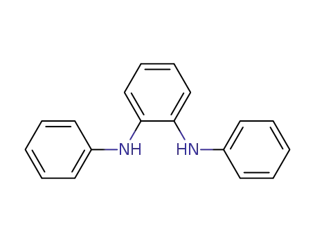 28394-83-4 Structure