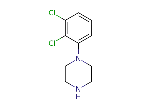 41202-77-1 Structure