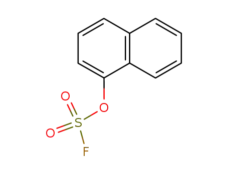 133042-64-5