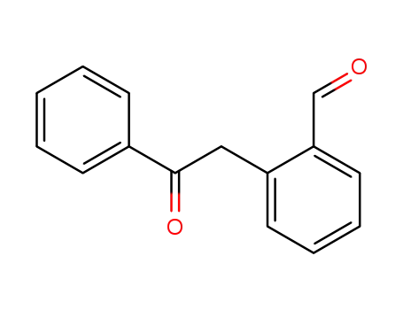 60815-16-9 Structure