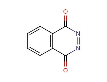 phthalazine-1,4-dione