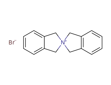 -terahydro-2,2¥