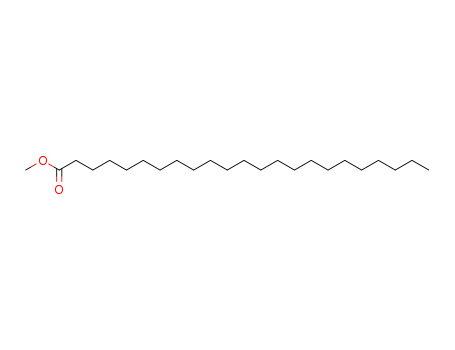 METHYL TRICOSANOATE