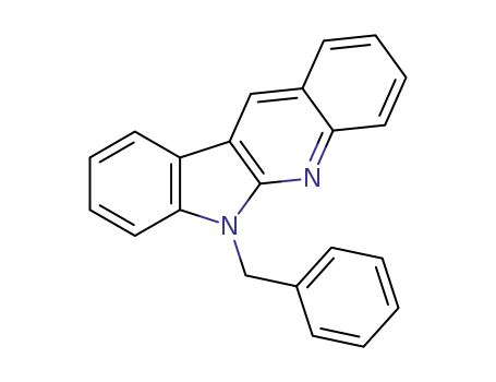 1351557-20-4
