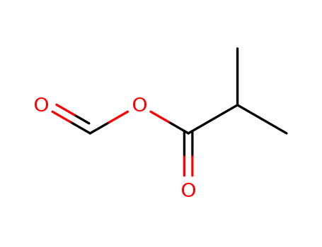10500-33-1 Structure
