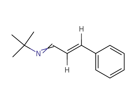 136809-07-9 Structure