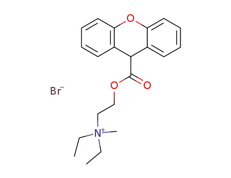 53-46-3 Structure