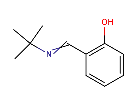 26945-93-7 Structure