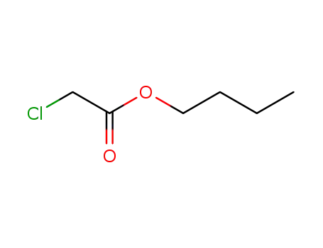 590-02-3 Structure