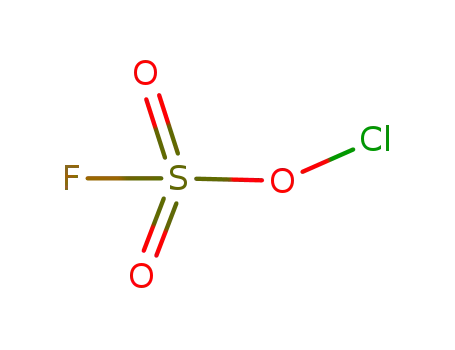 13997-90-5 Structure