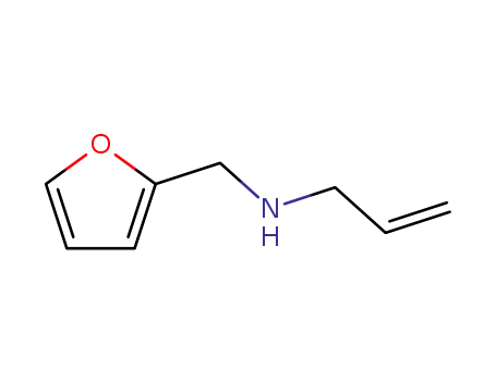 53175-33-0 Structure