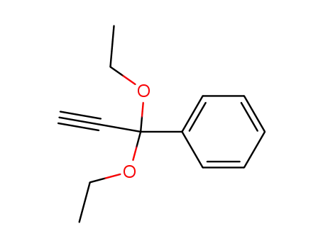 87406-33-5 Structure