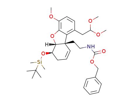 1201905-44-3 Structure