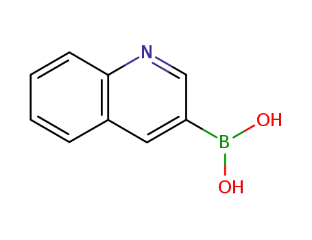 191162-39-7 Structure