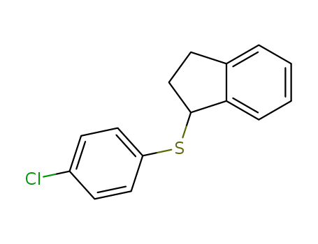 1379504-15-0