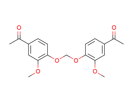 5446-98-0 Structure