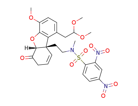 1201905-48-7 Structure