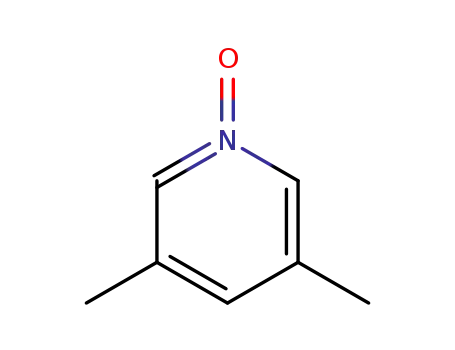 3718-65-8 Structure