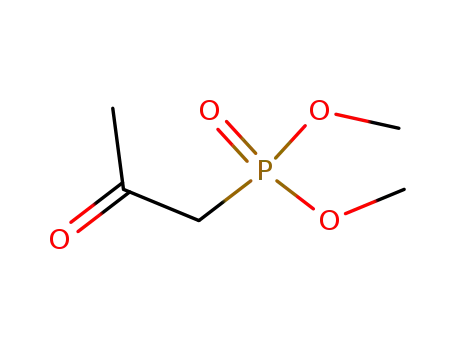 4202-14-6 Structure