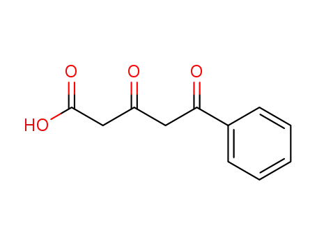 5526-43-2 Structure