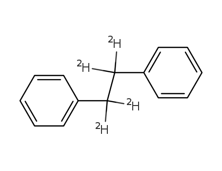 20389-19-9