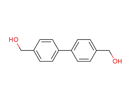 1667-12-5 Structure