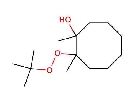 109139-12-0 Structure