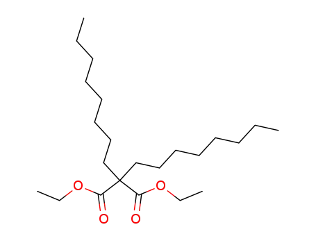 24251-93-2 Structure