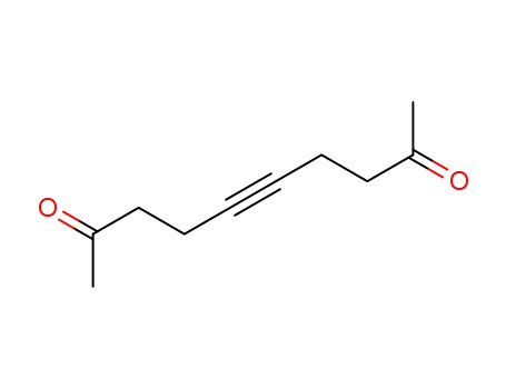 478189-32-1 Structure