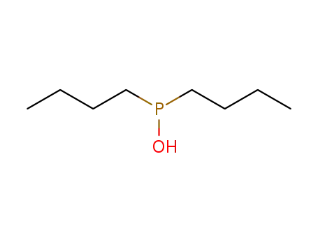 50602-70-5 Structure