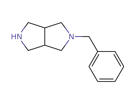 86732-22-1 Structure