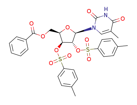 190003-85-1 Structure