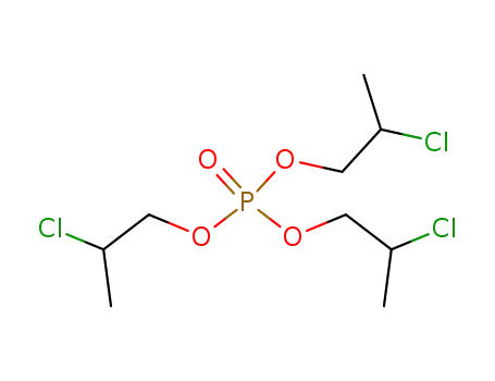6145-73-9 Structure