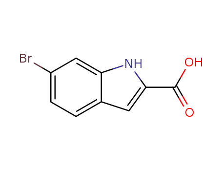 16732-65-3 Structure