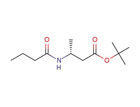 1067647-39-5 Structure