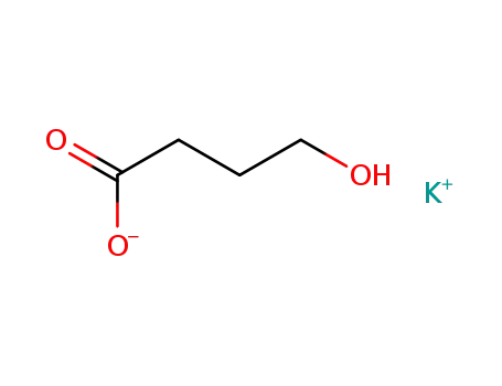 57769-01-4 Structure