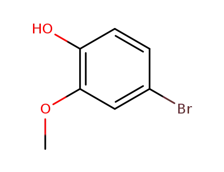 7368-78-7 Structure