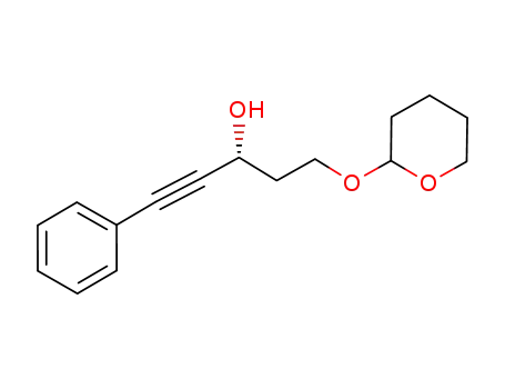 917251-07-1 Structure