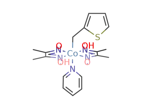 92785-13-2 Structure