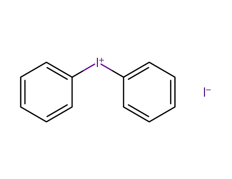 2217-79-0 Structure