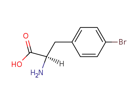 62561-74-4 Structure