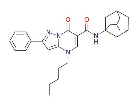 Molecular Structure of 14414-90-5 (Strontium phosphate)