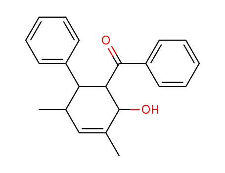 859983-40-7 Structure