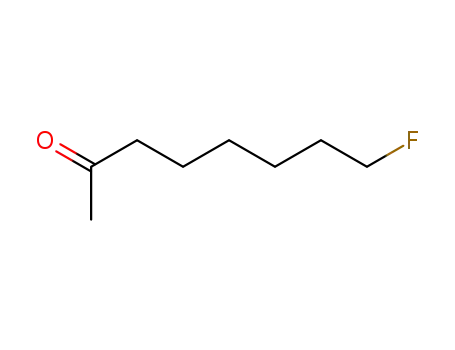 592-92-7 Structure